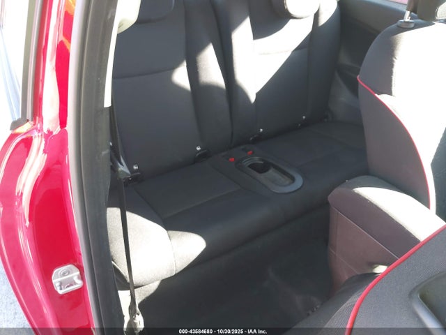 2024 FIAT 500E ZFAFFAA40RX220430 Photo 7