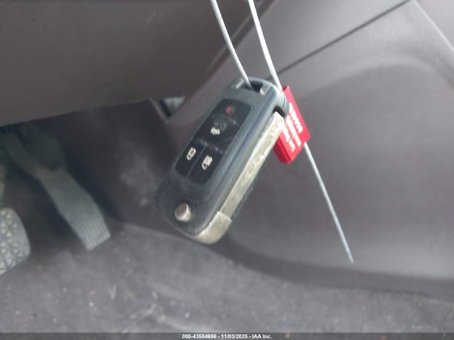 2014 CHEVROLET CRUZE 1G1P75SZ4E7268415 Photo 10