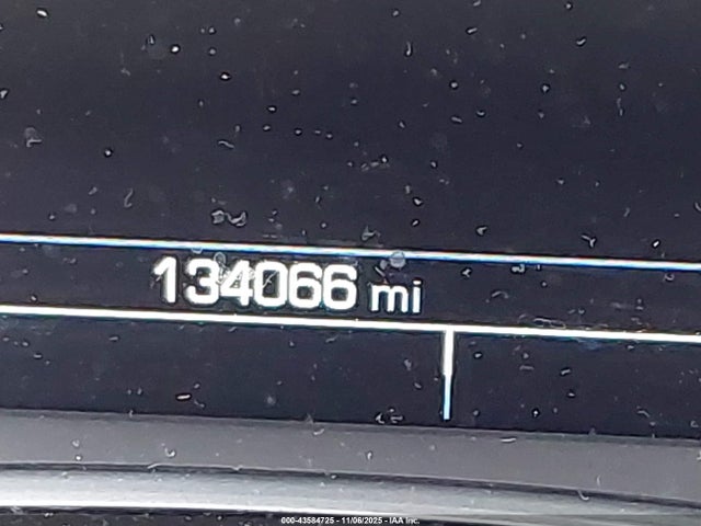Chevrolet EQUINOX LT 2018 2GNAXSEV3J6121153 Image 15