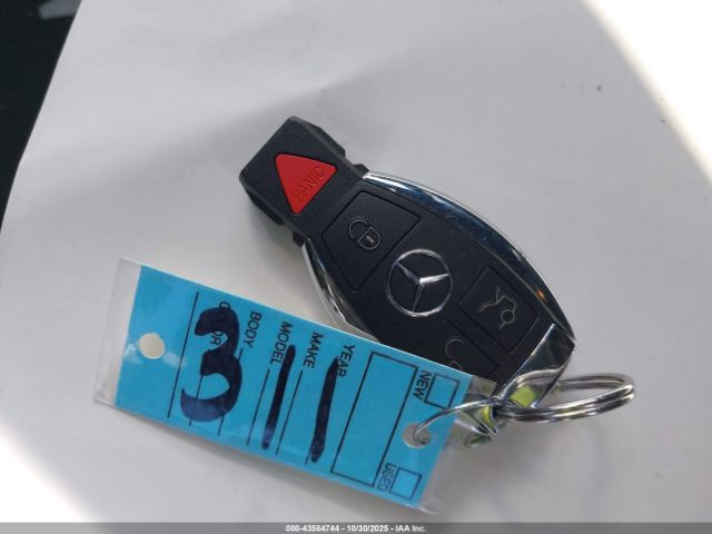 2018 MERCEDES-BENZ GLA 250 WDCTG4GB5JJ519817 Photo 10