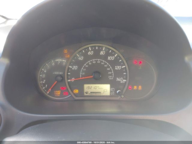 2018 MITSUBISHI MIRAGE ML32A3HJXJH001246 Photo 6