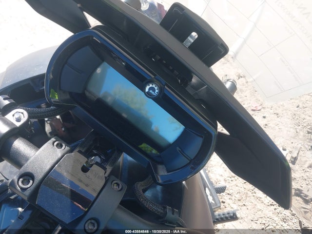 2022 CAN-AM RYKER 3JB2FEG27NJ003921 Photo 6