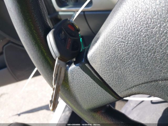 2012 MITSUBISHI GALANT 4A32B2FF7CE015285 Photo 10