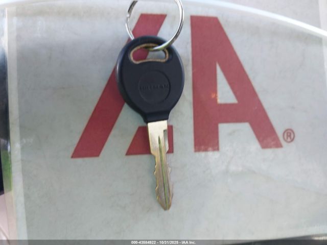 2007 DODGE DAKOTA 1D7HE22KX7S148630 Photo 10