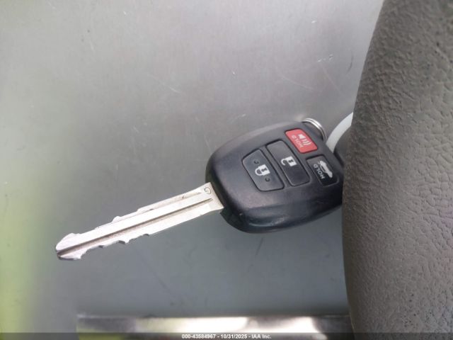 2013 TOYOTA CAMRY 4T1BF1FKXDU284706 Photo 10