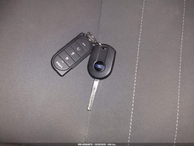 1FMCU9G97GUB74446 Ford ESCAPE SE
