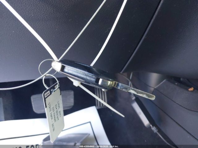 2020 FORD RANGER 1FTER4EHXLLA06005 Photo 10