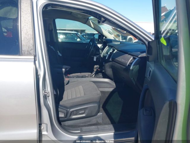 2020 FORD RANGER 1FTER4EHXLLA06005 Photo 4