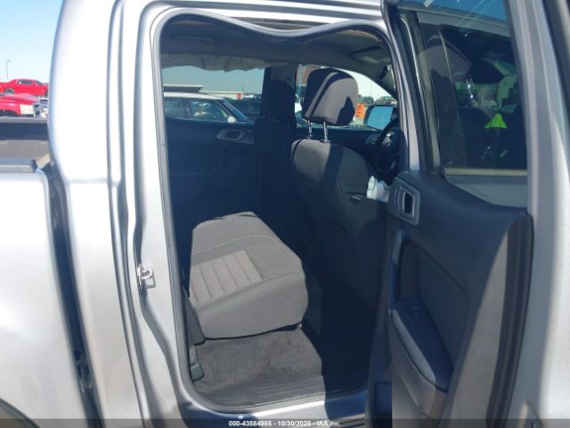 2020 FORD RANGER 1FTER4EHXLLA06005 Photo 7