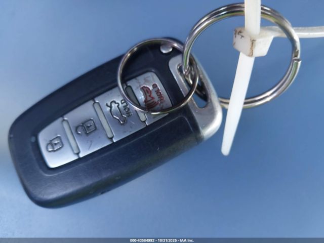 2013 HYUNDAI ELANTRA 5NPDH4AE7DH415532 Photo 10