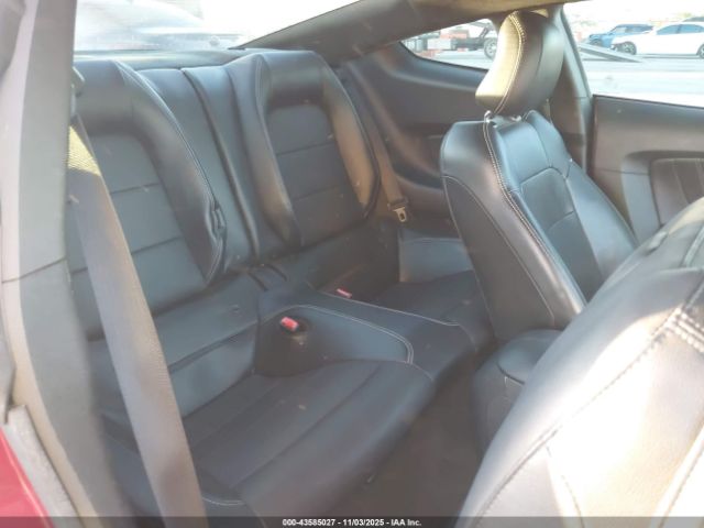 2017 FORD MUSTANG 1FA6P8TH1H5279601 Photo 7