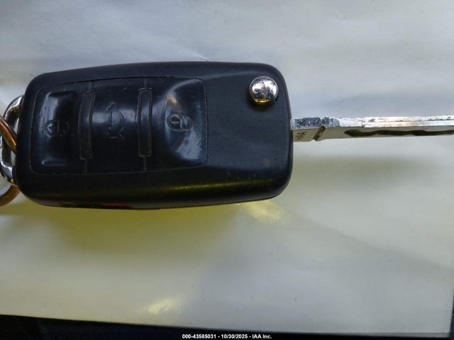 2007 AUDI A8 L WAUMV44EX7N003756 Photo 10