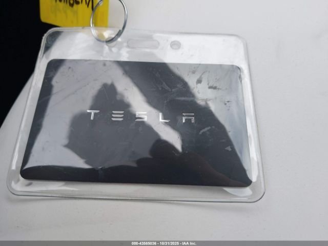 2019 TESLA MODEL 3 5YJ3E1EB0KF195374 Photo 10