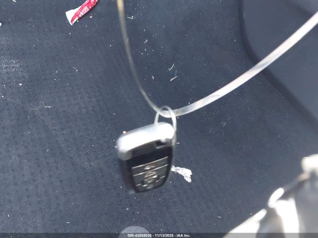 2022 FORD MUSTANG 1FA6P8TH5N5132015 Photo 10