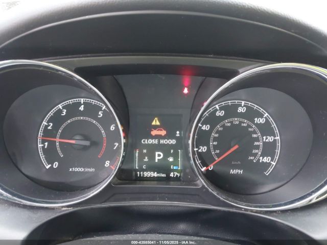 2019 MITSUBISHI OUTLANDER SPORT JA4AR3AU6KU014794 Photo 6