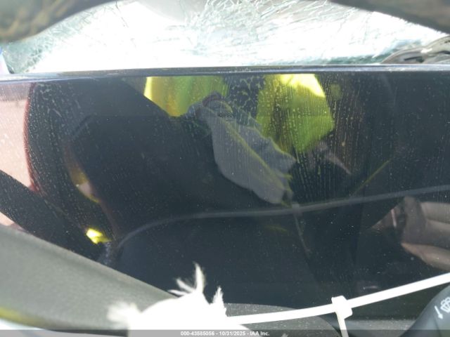 2024 BUICK ENCORE GX KL4AMDSL4RB134335 Photo 6