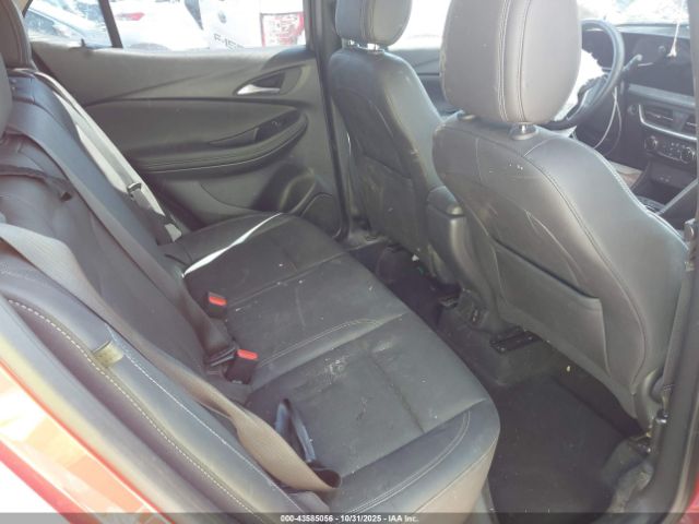 2024 BUICK ENCORE GX KL4AMDSL4RB134335 Photo 7