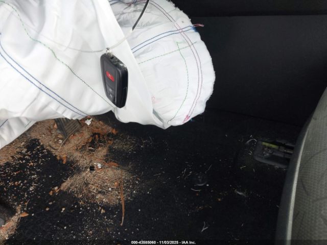 2022 TOYOTA RAV4 HYBRID JTMRWRFV4ND154210 Photo 10