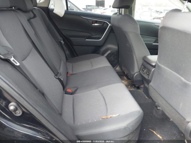 2022 TOYOTA RAV4 HYBRID JTMRWRFV4ND154210 Photo 7