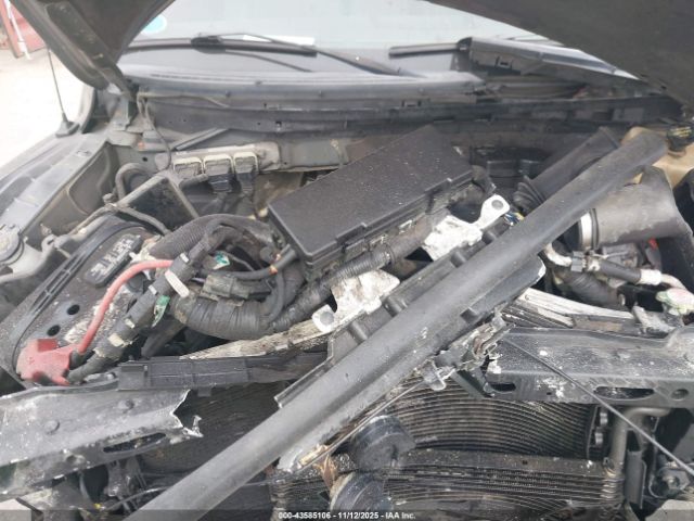 2010 FORD F-150 1FTFW1EV1AFD25998 Photo 9