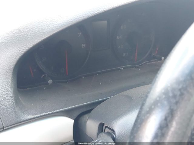 2004 ACURA TSX JH4CL95914C027968 Photo 6