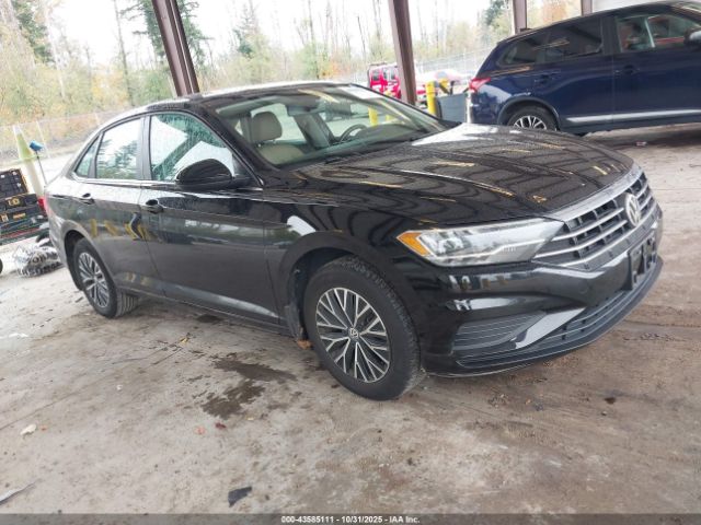 2020 VOLKSWAGEN JETTA 3VWC57BU8LM079603