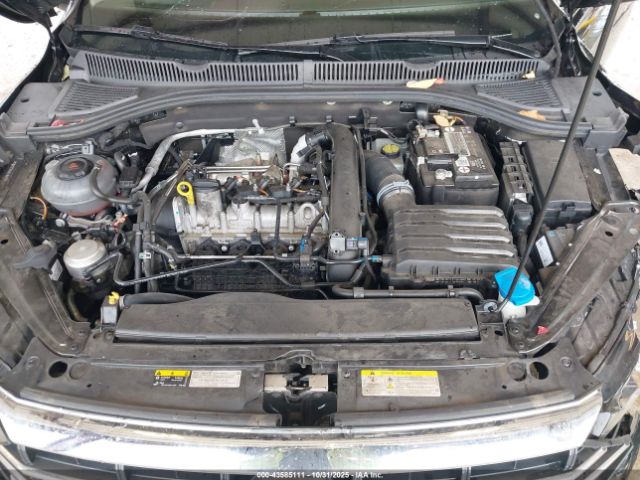 2020 VOLKSWAGEN JETTA 3VWC57BU8LM079603 Photo 9