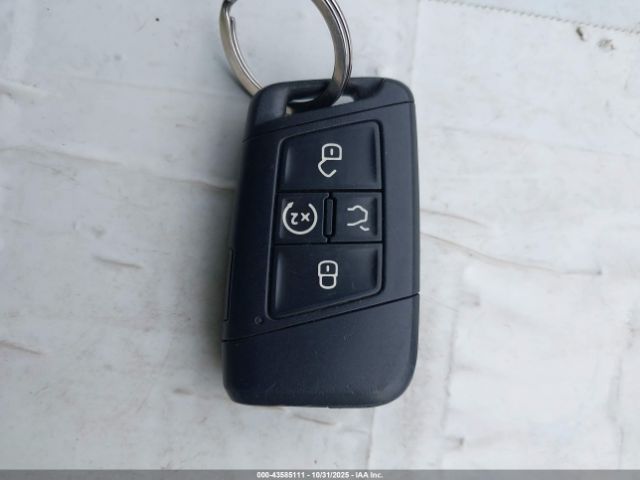 2020 VOLKSWAGEN JETTA 3VWC57BU8LM079603 Photo 10