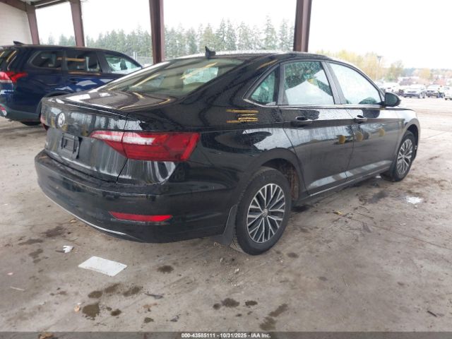 2020 VOLKSWAGEN JETTA 3VWC57BU8LM079603 Photo 3