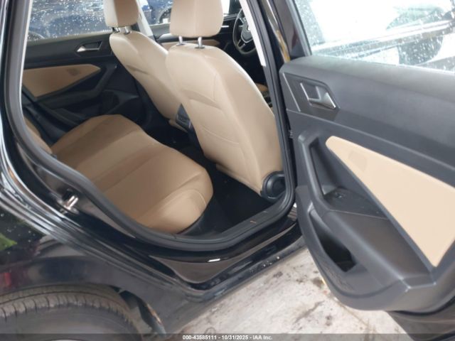 2020 VOLKSWAGEN JETTA 3VWC57BU8LM079603 Photo 7
