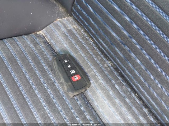 2022 TOYOTA RAV4 HYBRID JTME6RFV2ND527534 Photo 10