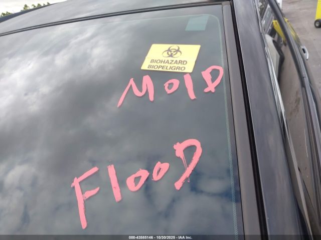 2022 TOYOTA RAV4 HYBRID JTME6RFV2ND527534 Photo 5