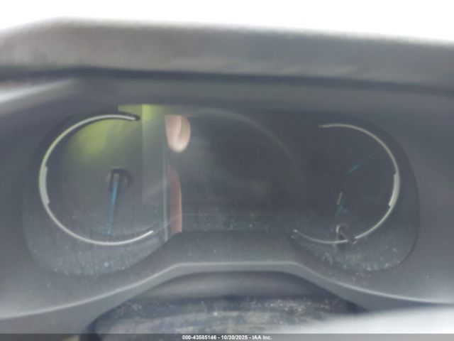 2022 TOYOTA RAV4 HYBRID JTME6RFV2ND527534 Photo 6