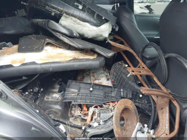 2022 TOYOTA RAV4 HYBRID JTME6RFV2ND527534 Photo 7