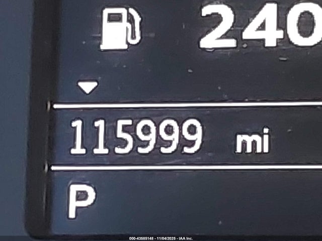 Продажа на аукционе авто 2017 Audi A3 Premium, vin: WAUB8GFF1H1032979, номер лота: 43585148