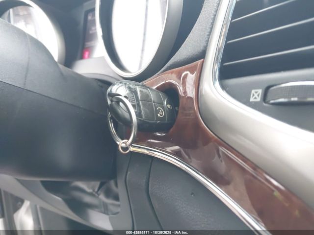 2011 JEEP GRAND CHEROKEE 1J4RR5GG7BC577293 Photo 10