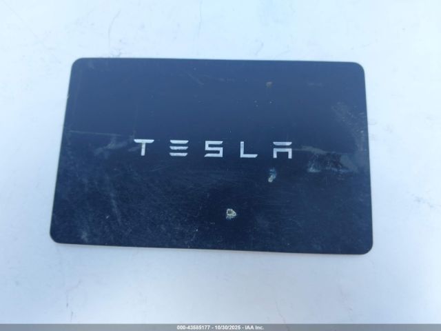 2022 TESLA MODEL Y 7SAYGDEFXNF484838 Photo 10