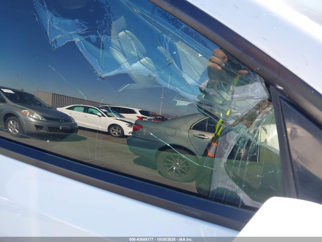 7SAYGDEFXNF484838 Tesla Model Y