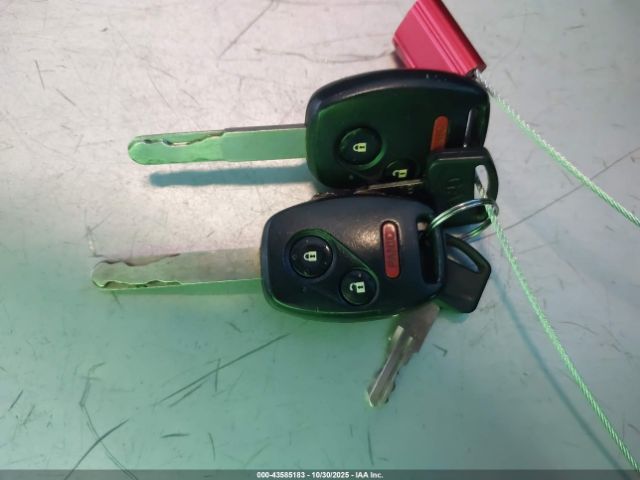 2009 HONDA FIT JHMGE88499S046061 Photo 10