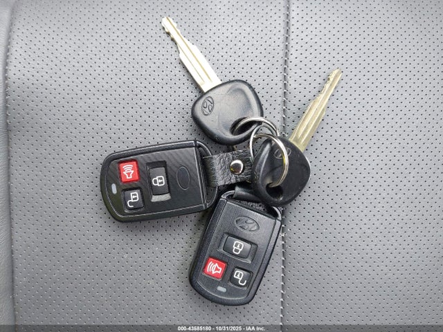 Aukcja sprzedaży 2004 Hyundai Elantra Gls/gt, vin: KMHDN46D34U921904, numer aukcji: 43585180