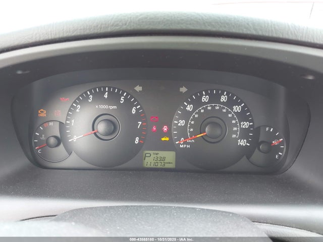 Aukcja sprzedaży 2004 Hyundai Elantra Gls/gt, vin: KMHDN46D34U921904, numer aukcji: 43585180
