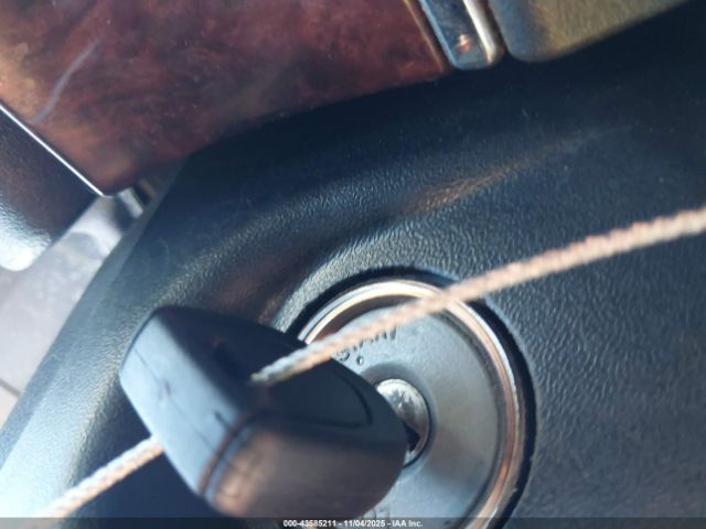 2012 MITSUBISHI GALANT 4A32B3FF1CE009407 Photo 10