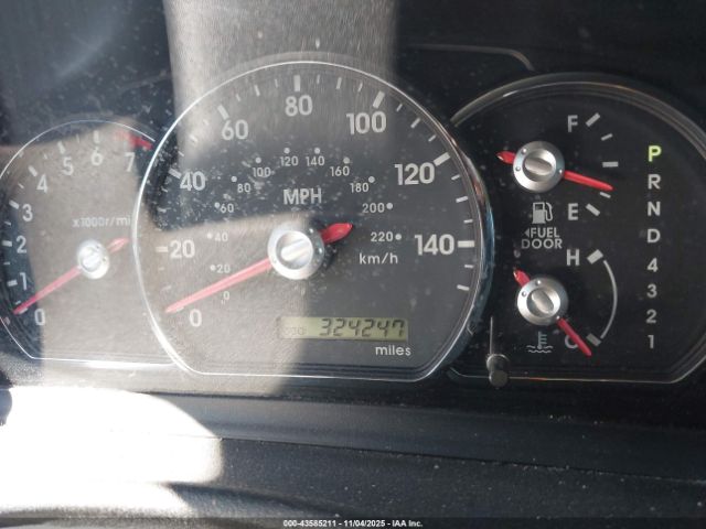 2012 MITSUBISHI GALANT 4A32B3FF1CE009407 Photo 6