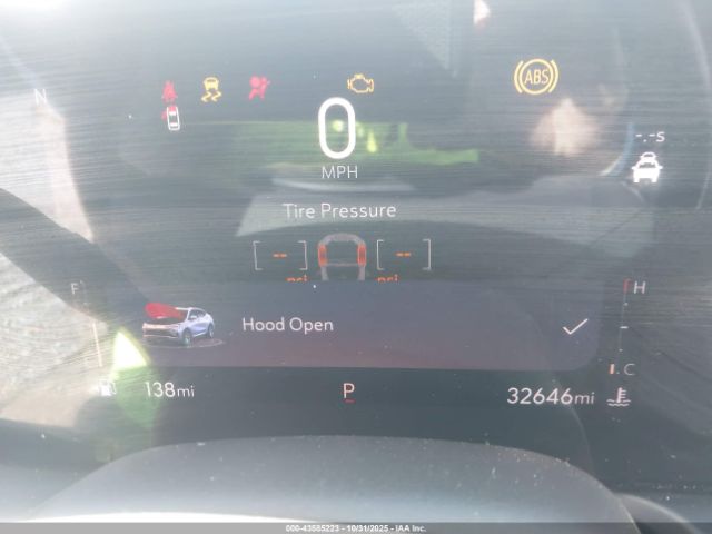 2024 BUICK ENCORE GX KL4AMESL2RB086646 Photo 6