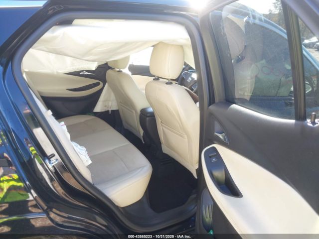 2024 BUICK ENCORE GX KL4AMESL2RB086646 Photo 7