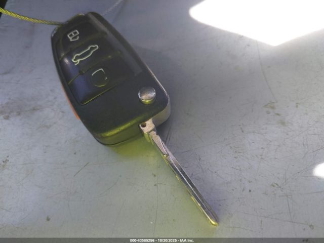 2013 AUDI Q7 WA1LGAFE9DD011069 Photo 10