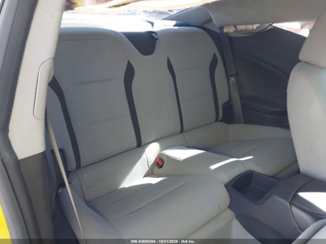 2018 CHEVROLET CAMARO 1G1FB1RS6J0124296 Photo 7