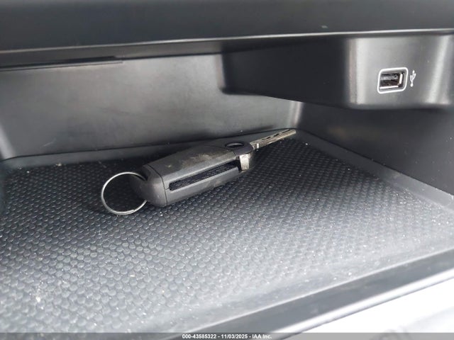 43585322 :رقم المزاد ، 3VWN57BU5KM233563 vin ، 2019 Volkswagen Jetta 1.4t S مزاد بيع