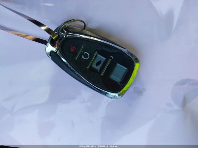 2022 CHEVROLET TRAILBLAZER KL79MVSL2NB119449 Photo 10