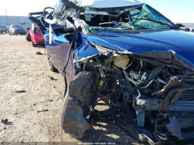 2022 CHEVROLET TRAILBLAZER KL79MVSL2NB119449 Photo 5